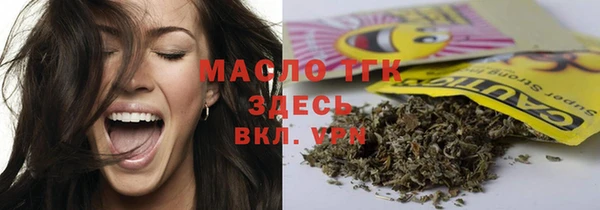 сатива Алексеевка