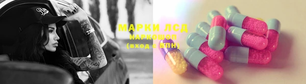 сатива Алексеевка